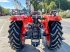 Traktor a típus Kubota MU5501 4WD 55hp - New / Unused, Neumaschine ekkor: Veldhoven (Kép 3)