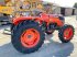 Traktor a típus Kubota MU5501 4WD 55hp - New / Unused, Neumaschine ekkor: Veldhoven (Kép 4)
