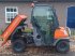 Traktor van het type Kubota RTV 900, Gebrauchtmaschine in Mariahout (Foto 2)