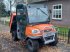 Traktor van het type Kubota RTV 900, Gebrauchtmaschine in Mariahout (Foto 7)