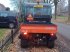 Traktor van het type Kubota RTV 900, Gebrauchtmaschine in Mariahout (Foto 4)
