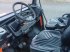 Traktor van het type Kubota RTV 900, Gebrauchtmaschine in Mariahout (Foto 10)