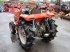 Traktor типа Kubota Saturn X-20, Gebrauchtmaschine в Antwerpen (Фотография 4)