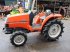 Traktor типа Kubota Saturn X-20, Gebrauchtmaschine в Antwerpen (Фотография 1)
