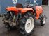 Traktor типа Kubota Saturn X-20, Gebrauchtmaschine в Antwerpen (Фотография 7)