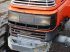 Traktor типа Kubota Saturn X-20, Gebrauchtmaschine в Antwerpen (Фотография 11)