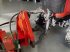 Traktor typu Kubota ST 341, Gebrauchtmaschine w Bamberg (Zdjęcie 9)