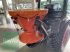 Traktor typu Kubota ST 341, Gebrauchtmaschine w Bamberg (Zdjęcie 19)