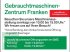 Traktor typu Kubota ST 341, Gebrauchtmaschine w Bamberg (Zdjęcie 29)
