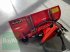 Traktor typu Kubota ST 341, Gebrauchtmaschine w Bamberg (Zdjęcie 8)