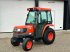 Traktor от тип Kubota STA-35, Gebrauchtmaschine в Linde (dr) (Снимка 2)