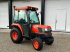 Traktor от тип Kubota STA-35, Gebrauchtmaschine в Linde (dr) (Снимка 9)