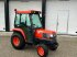 Traktor от тип Kubota STA-35, Gebrauchtmaschine в Linde (dr) (Снимка 1)