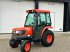 Traktor от тип Kubota STA-35, Gebrauchtmaschine в Linde (dr) (Снимка 10)