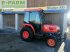 Traktor tipa Kubota stv 32, Gebrauchtmaschine u LYSSACH (Slika 1)