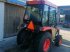 Traktor tipa Kubota stv 32, Gebrauchtmaschine u LYSSACH (Slika 3)