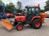 Traktor of the type Kubota stv 32, Gebrauchtmaschine in LYSSACH (Picture 1)