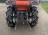 Traktor tipa Kubota T22, Gebrauchtmaschine u Baarle Nassau (Slika 5)
