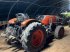 Traktor типа Kubota tr kubota m 8540, Gebrauchtmaschine в ST ANDIOL (Фотография 2)
