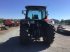 Traktor des Typs Kubota Tracteur agricole M105GXS-III Kubota, Gebrauchtmaschine in LA SOUTERRAINE (Bild 3)