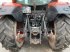 Traktor du type Kubota Tracteur agricole M105GXS-III Kubota, Gebrauchtmaschine en LA SOUTERRAINE (Photo 5)