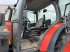 Traktor du type Kubota Tracteur agricole M105GXS-III Kubota, Gebrauchtmaschine en LA SOUTERRAINE (Photo 8)