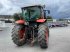 Traktor typu Kubota Tracteur agricole M110GX Kubota, Gebrauchtmaschine v LA SOUTERRAINE (Obrázek 3)