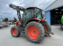Traktor от тип Kubota Tracteur agricole M110GX Kubota, Gebrauchtmaschine в LA SOUTERRAINE (Снимка 2)