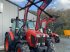Traktor du type Kubota Tracteur agricole M115GXS3 . Kubota, Gebrauchtmaschine en SAINT CLAIR SUR ELLE (Photo 3)