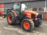 Traktor des Typs Kubota Tracteur agricole M128GXS2 Kubota, Gebrauchtmaschine in LA SOUTERRAINE (Bild 1)