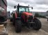 Traktor des Typs Kubota Tracteur agricole M128GXS2 Kubota, Gebrauchtmaschine in LA SOUTERRAINE (Bild 3)