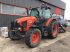 Traktor du type Kubota Tracteur agricole M128GXS2 Kubota, Gebrauchtmaschine en LA SOUTERRAINE (Photo 2)