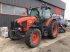 Traktor типа Kubota Tracteur agricole M128GXS2 Kubota, Gebrauchtmaschine в LA SOUTERRAINE (Фотография 3)