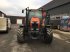 Traktor za tip Kubota Tracteur agricole M128GXS2 Kubota, Gebrauchtmaschine u LA SOUTERRAINE (Slika 4)