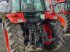 Traktor of the type Kubota Tracteur agricole M5091 DTHQ Kubota, Gebrauchtmaschine in SAINT CLAIR SUR ELLE (Picture 5)
