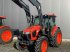 Traktor des Typs Kubota Tracteur agricole M5091 DTHQ Kubota, Gebrauchtmaschine in SAINT CLAIR SUR ELLE (Bild 1)