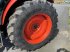 Traktor des Typs Kubota Tracteur agricole M5091 DTHQ Kubota, Gebrauchtmaschine in SAINT CLAIR SUR ELLE (Bild 5)