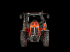 Traktor des Typs Kubota Tracteur agricole M6-121 UTILITY Kubota, Gebrauchtmaschine in LA SOUTERRAINE (Bild 2)