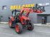 Traktor типа Kubota Tracteur agricole M6-122 Kubota, Gebrauchtmaschine в SAINT CLAIR SUR ELLE (Фотография 2)