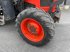 Traktor типа Kubota Tracteur agricole M6-122 Kubota, Gebrauchtmaschine в SAINT CLAIR SUR ELLE (Фотография 5)