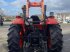 Traktor typu Kubota tracteur agricole m7060dth . kubota, Gebrauchtmaschine v ST CLAIR SUR ELLE (Obrázek 2)