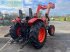 Traktor typu Kubota tracteur agricole m7060dth . kubota, Gebrauchtmaschine v ST CLAIR SUR ELLE (Obrázek 4)