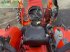 Traktor typu Kubota tracteur agricole m7060dth . kubota, Gebrauchtmaschine v ST CLAIR SUR ELLE (Obrázek 6)