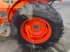 Traktor typu Kubota tracteur agricole m7060dth . kubota, Gebrauchtmaschine v ST CLAIR SUR ELLE (Obrázek 7)