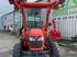 Traktor Türe ait Kubota Tracteur agricole M7060DTH . Kubota, Gebrauchtmaschine içinde SAINT CLAIR SUR ELLE (resim 2)