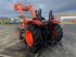 Traktor типа Kubota Tracteur agricole M7060DTH . Kubota, Gebrauchtmaschine в SAINT CLAIR SUR ELLE (Фотография 4)