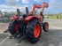Traktor типа Kubota Tracteur agricole M7060DTH . Kubota, Gebrauchtmaschine в SAINT CLAIR SUR ELLE (Фотография 9)