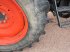 Traktor des Typs Kubota Tracteur agricole M8560DTHQ Kubota, Gebrauchtmaschine in LA SOUTERRAINE (Bild 10)