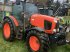 Traktor des Typs Kubota TRACTEUR KUBOTA M 135 GX, Gebrauchtmaschine in ST CLEMENT DE LA PLACE (Bild 1)
