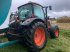 Traktor des Typs Kubota TRACTEUR KUBOTA M 135 GX, Gebrauchtmaschine in ST CLEMENT DE LA PLACE (Bild 3)